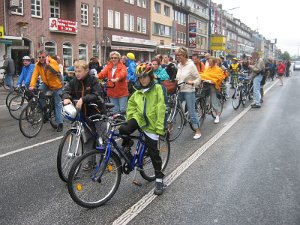 Sternfahrt-Hamburg-07 017